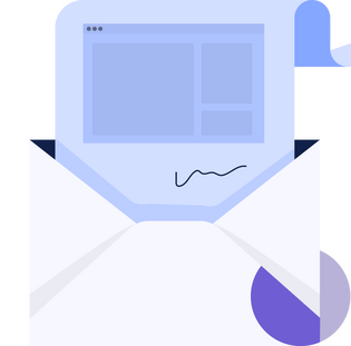 newsletter